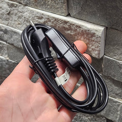 Design-Nachttischlampe