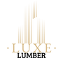 LUXE LUMBER