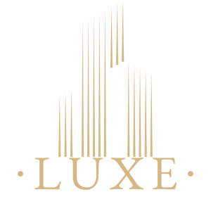 LUXE LUMBER