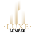 LUXE LUMBER