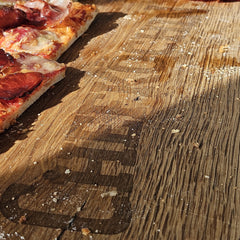 Large High-Quality Cutting Board